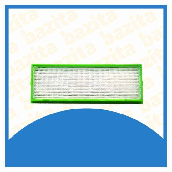 FILTRO HEPA  PER ROBOT  FOLLETTO VR 200 Folletto VR 200