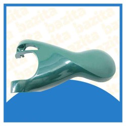 Scocca superiore  ricambio per HD40