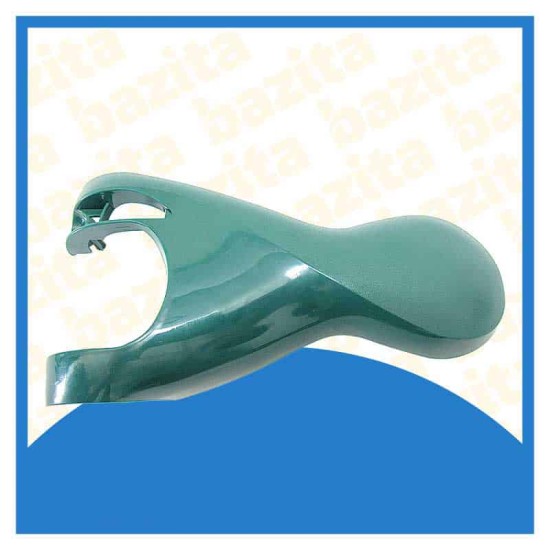 Scocca superiore  ricambio per HD40 Ricambi Folletto VK 140