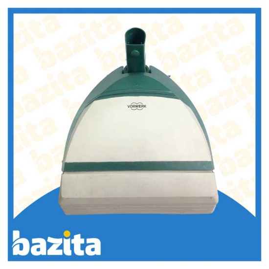 Lucidatrice Folletto PL510 rigenerata Ricambi PL510