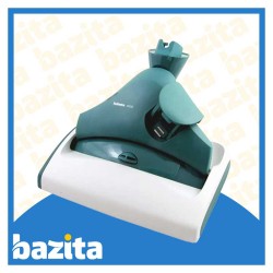 Pulilava Folletto sp520 rigenerato senza accessori