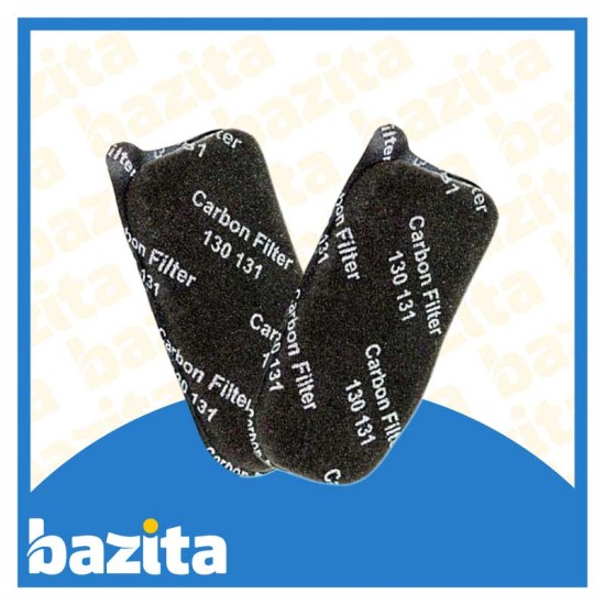 Kit Risparmio per Folletto VK130 131 Sacchetti Folletto VK 130 - 131