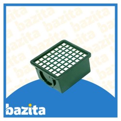 Kit Risparmio per Folletto VK130 131