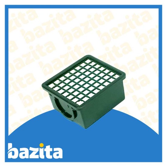 Kit Risparmio per Folletto VK130 131 Sacchetti Folletto VK 130 - 131