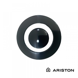 COPERCHIO TRIPLA CORONA PER  ARISTON