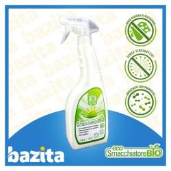 Smacchiatore Probiotico Eco Smacchiatore Bio 750ml