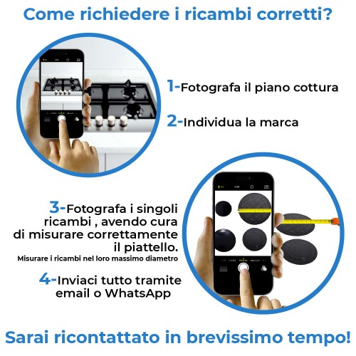 granuli profumati per aspirapolvere Deo Clean Home