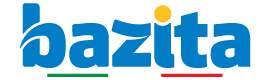 Bazita | Tutto per la casa , il Folletto e il Bimby.