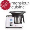 Ricambi Compatibili EDITION PLUS