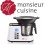 Ricambi Compatibili EDITION PLUS
