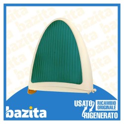 Unità filtro  per Folletto  vk 130/131 usato rigenerato originale