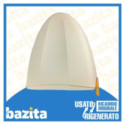 Unità filtro  per Folletto  vk 130/131 usato rigenerato originale