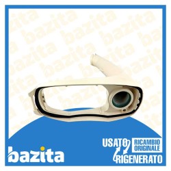 Condotto aspirazione perFolletto VK 130-131 usato rigenerato originale