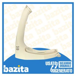 Condotto aspirazione perFolletto VK 130-131 usato rigenerato originale