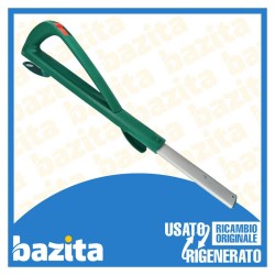 Manico completo per Folletto vk 130/131  usato rigenerato originale