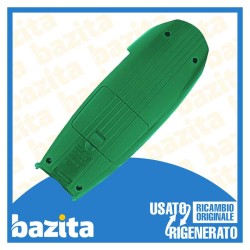 Scocca posteriore per Folletto VK 130/131 Usato rigenerato Originale