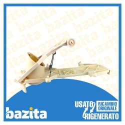 Bocchettone per Folletto vk 130/131 Usato rigenerato originale