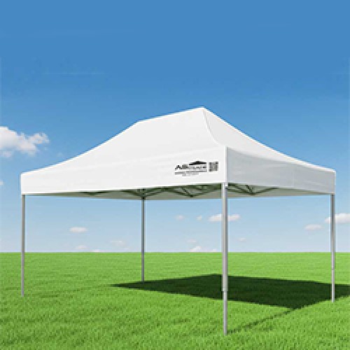 detergen RICAMBI GAS