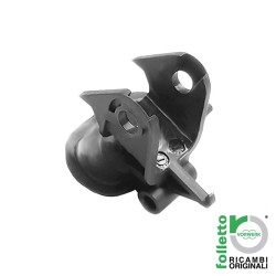 Supporto ruota centrale EB400 - Folletto ORIGINALE - 32288