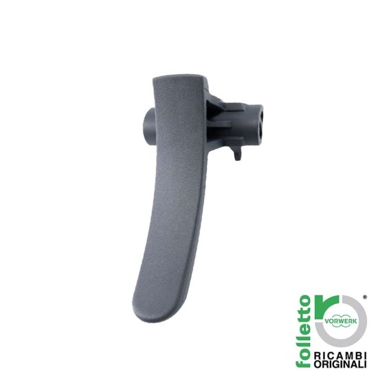 Leva blocco bastone VK200 - Originale Folletto - 32375 Ricambi Originali VK200