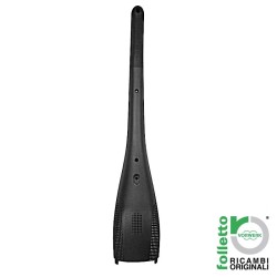 Corpo inferiore con impugnatura VB100 - Folletto Originale - 32776