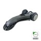 Chassis HD50 base con ruote - Originale VORWERK - 30272 Ricambi Originali VK150
