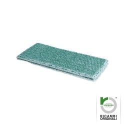 Panno Microfibra per lavavetri VG100 - Originale  Vorwerk - 49346