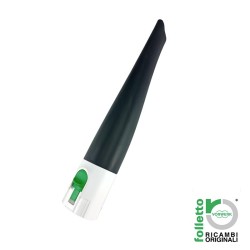 Pellicano cd7 per Folletto VK7  - Ricambio Originale Vorwerk- 75199