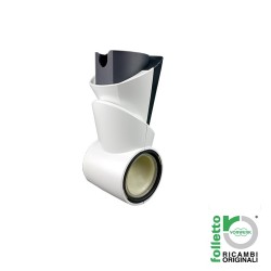 Snodo HD50 - Originale VORWERK - 30267