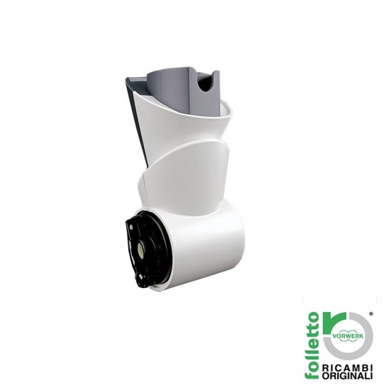 Snodo HD50 - Originale VORWERK - 30267 Ricambi Originali VK150