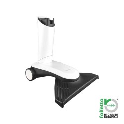 Spazzola HD7 per VK7 - Ricambio Originale Vorwerk -  74776