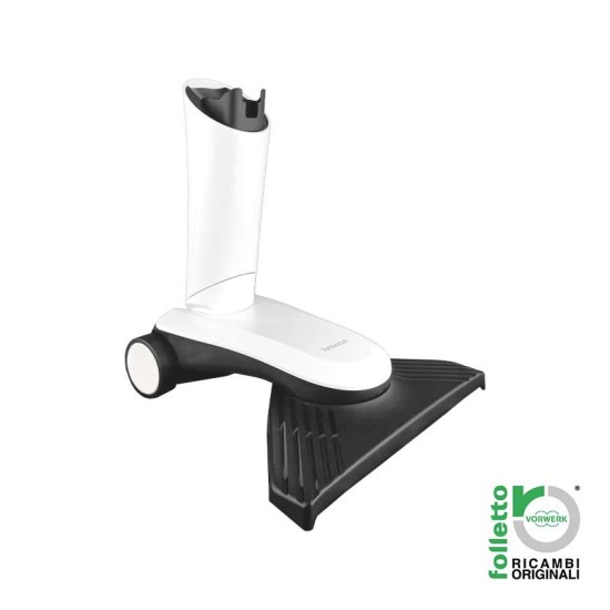 Spazzola HD7 per VK7 - Ricambio Originale Vorwerk -  74776 Ricambi Originali VK7