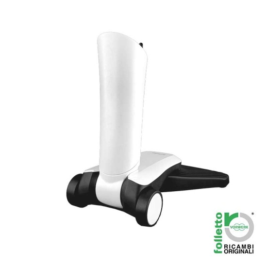 Spazzola HD7 per VK7 - Ricambio Originale Vorwerk -  74776 Ricambi Originali VK7