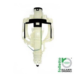 Supporto Centrale Manico VK200 - Originale FOLLETTO - 32316