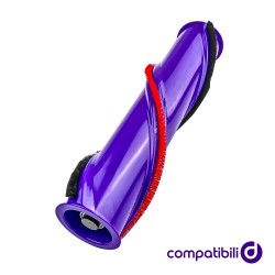 Rullo setole Dyson V8 SV10 Compatibile