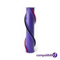 Rullo setole Dyson V8 SV10 Compatibile