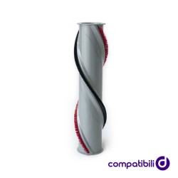 Rullo setole Dyson V11 SV14 Compatibile