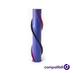 Rullo setole Dyson V6 DC59 Compatibile