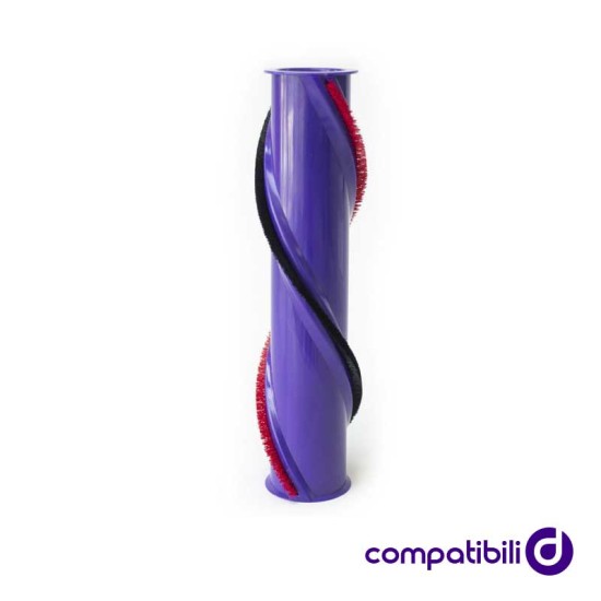 Rullo setole Dyson V10 SV14 Compatibile