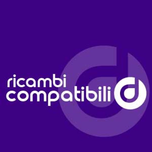 ricambi compatibili dyson