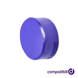 Filtro posteriore Dyson V7 V8 SV10 HH11 SV11 compatibile