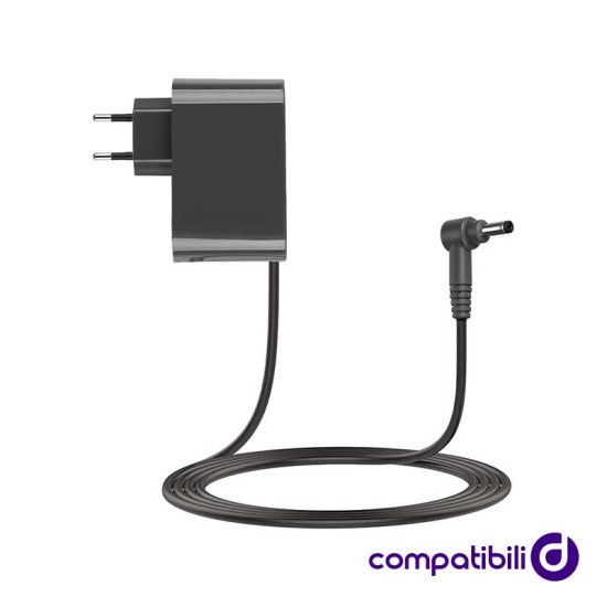 Caricatore Compatibile per Dyson V10 V11