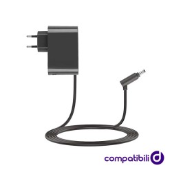 Caricatore V6 V7 V8 Dyson Compatibile