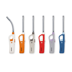 Accendigas Ricaricabile a Gas 