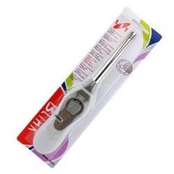 Accendigas a Gas Ricaricabile Mod. BLINK