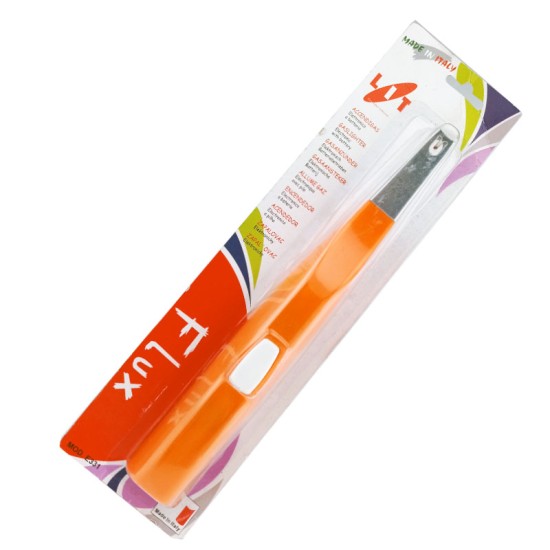 Accendigas elettronico a batteria FLUX Accendigas