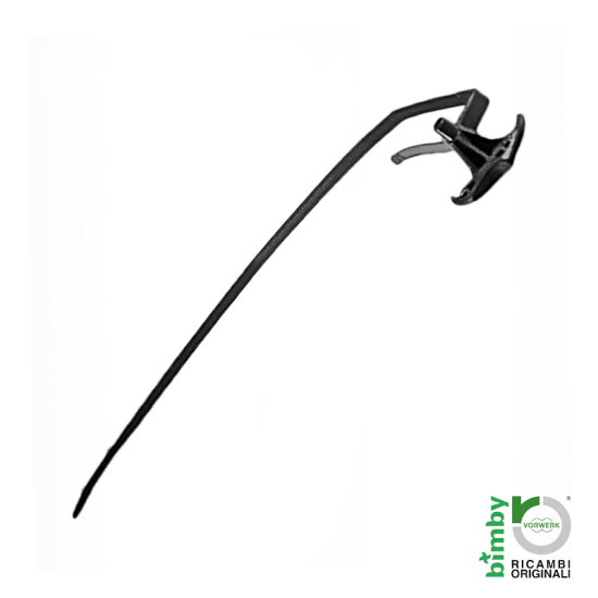 Pulsante Sgancio CPL per VK150 - Originale FOLLETTO - 30790 Ricambi Originali VK150