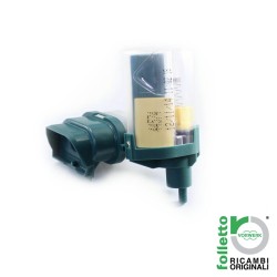 Indicatore filtro VK140 VK150 - Originale FOLLETTO - 30818