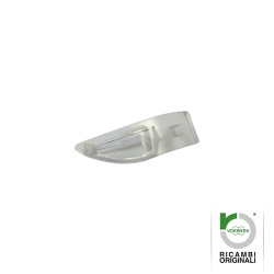 Sportello ispezione HD40 HD50 - Folletto ORIGINALE - 30835