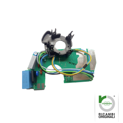 Scheda Elettronica per Folletto VK140 VK150 - ORIGINALE - 32089